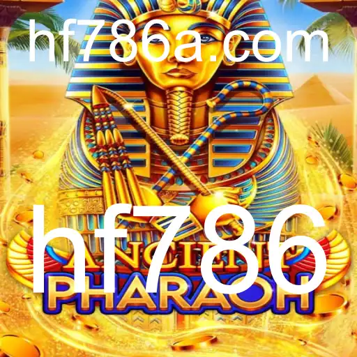Descubra o Fascinante Mundo de AncientPharaoh: Um Jogo de Estratégia e Mistério