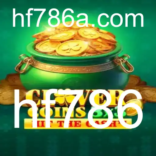 Explorando o Mundo do Jogo Clovercoin3x3: Estratégia, Regras e Inovação
