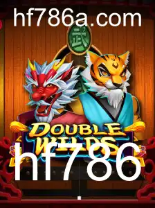 Descubra o Mundo de Aventura e Estratégia com DoubleWilds