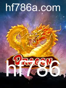 Descubra o Empolgante Universo do Jogo Dragon