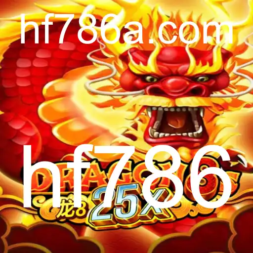 Dragon8s25x: A Nova Aventura de Estratégia e Fantasia