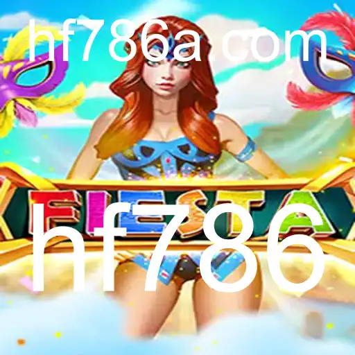 Explorando o Jogo 'Fiesta': Introdução e Regras para uma Experiência Inesquecível