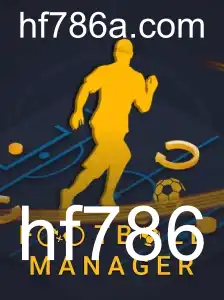 FootballManager: Descubra o Fascinante Mundo da Gestão de Futebol