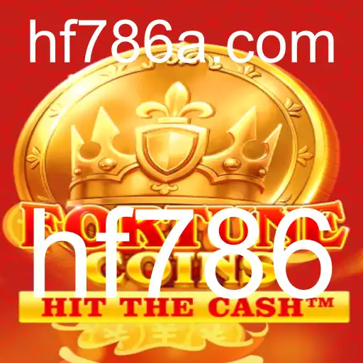 FortuneCoins: A Nova Sensação do Mundo dos Jogos