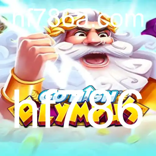 Explore o Fascinante Mundo de GoHighOlympus: Uma Nova Dimensão de Jogos