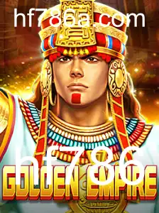 GoldenEmpire: Explore Aventuras Épicas e Estratégicas em Tempo Real