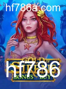 Explorando o Jogo GoldofSirensBonusBuy: Uma Aventura Mitológica