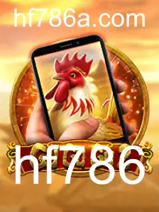 Descubra o Fascinante Mundo de GuGuGu2M: O Novo Fenômeno dos Jogos Virtuais