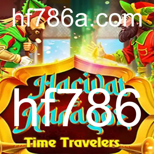 Descubra o Fascinante Jogo HacivatandKaragoz
