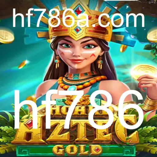 Hoard of Aztec Gold: Uma Aventura Emocionante no Mundo dos Jogos Modernos