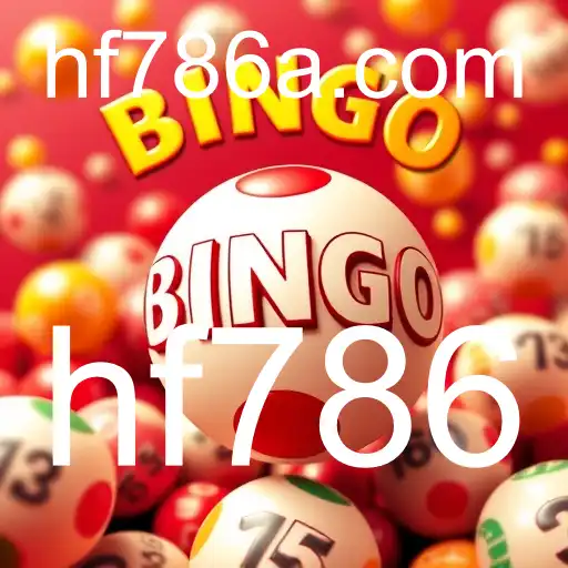 Jogos de bingo