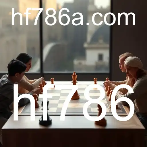 Jogos de mesa