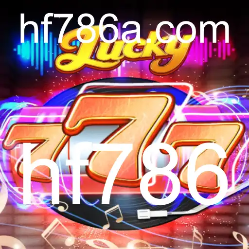 Explorando o Mundo de Lucky777: Um Mergulho no Jogo e Suas Regras