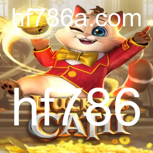 Explorando o Universo de LuckyCatII: Uma Jornada de Aventuras e Estratégias