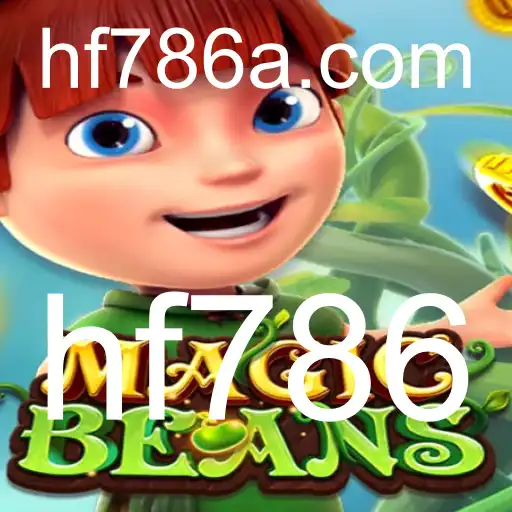 Descubra MAGICBEANS: O Jogo que Revoluciona a Interatividade