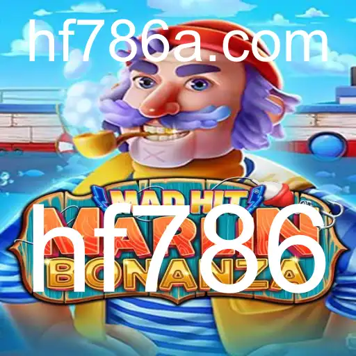 Explorando o Mundo de MadHitMarlinBonanza: O Jogo Revolucionário
