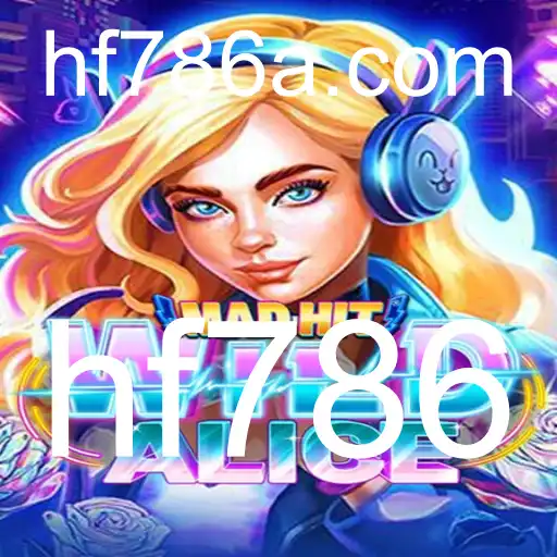 Explorando o Fascinante Mundo de MadHitWildAlice: Um Novo Jogo de Aventuras