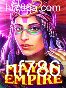Descubra o Fascinante Mundo de MayanEmpire