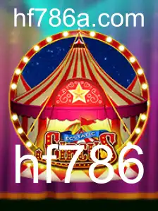 Descubra o Mundo de 'EcstaticCircus': Um Mergulho nas Regras e Nos Desafios do Jogo