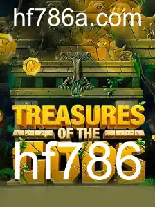 Descubra os Segredos de 'TreasureoftheGods': Um Mergulho no Mundo da Aventura Digital