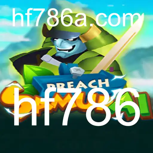 Descubra o Universo Empolgante de PreachSamurai