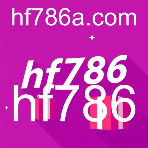 Promoção