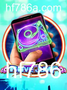 Descobrindo RaveJumpmobile: O Novo Fenômeno dos Jogos