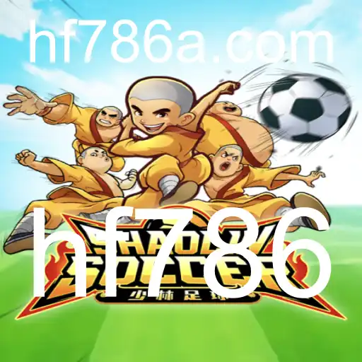 Descobrindo ShaolinSoccer: A Fusão de Artes Marciais e Futebol
