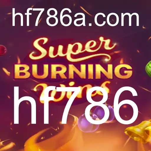 Descubra a Emoção do Jogo SuperBurningWins e Suas Regras