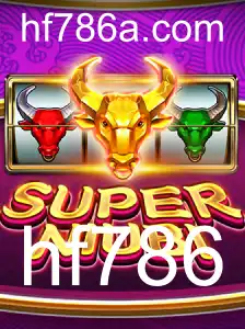 Explorando o Inovador Jogo SuperNiubi