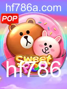 Descubra o Mundo de SweetPOP: O Jogo que Conquistou Corações