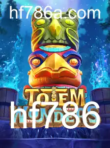 Descubra TotemWonders: O Novo Jogo de Estratégia que Conquista o Mundo