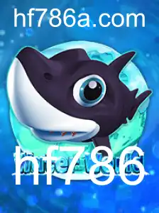Descubra WaterWorld: O Jogo Aquático de Estratégia e Diversão