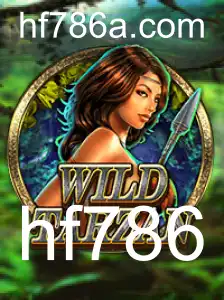 Explorando o Mundo Selvagem de WildTarzan: Um Guia Completo