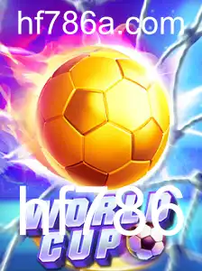 WorldCup: O Jogo que Está Conquistando o Mundo