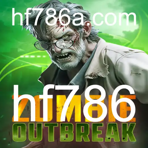 ZombieOutbreak: A Aventura Definitiva em Um Mundo Pós-Apocalíptico